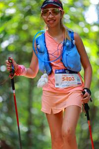 BIB: 5403
                            <button type="button" onclick="openModal(19020319)" class="btn btn-primary btn-sm float-right btn-popup" data-toggle="modal" data-target=".modal-high-quality">
                        <i class="fas fa-shopping-cart"></i> Add to Cart
                    </button>
                                            <button type="button" onclick="isThisMe(19020319, true)" class="btn btn-success btn-sm float-right btn-popup btn-isme hidden" data-toggle="tooltip" data-placement="bottom" title="นี่คือรูปของคุณใช่ไหม คลิกที่นี่เพื่อเอาเข้าอัลบั้ม">
                        <i class="fas fa-plus"></i> Add to album
                    </button>
                    <button type="button" onclick="isThisMe(19020319, false)" class="btn btn-warning btn-sm float-right btn-popup btn-isnotme hidden">
                        <i class="fas fa-ban"></i> Remove from album
                    </button>